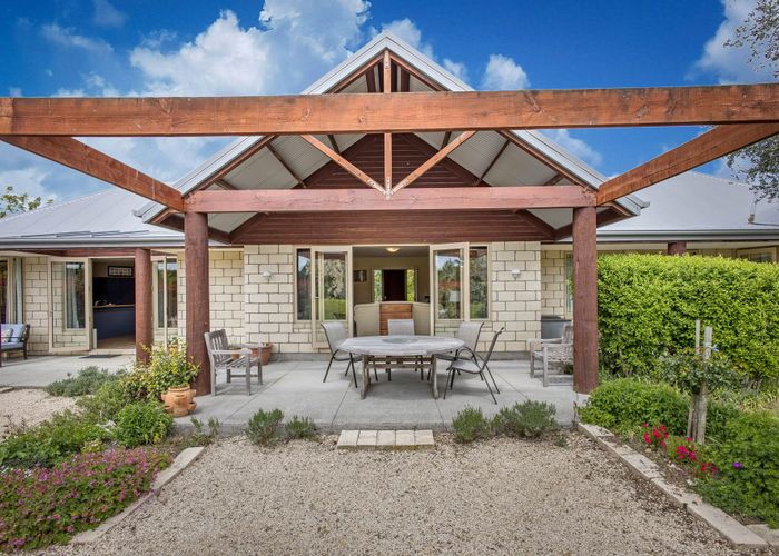  at 7/135 Johnson Road, Christchurch