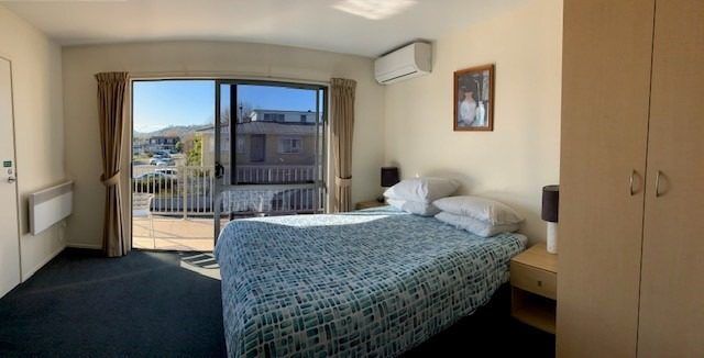  at 19/87 Golf Road, Tahunanui, Nelson, Nelson / Tasman