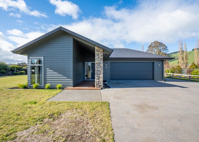  at 16/500 Kinloch Road, Kinloch, Taupo, Waikato