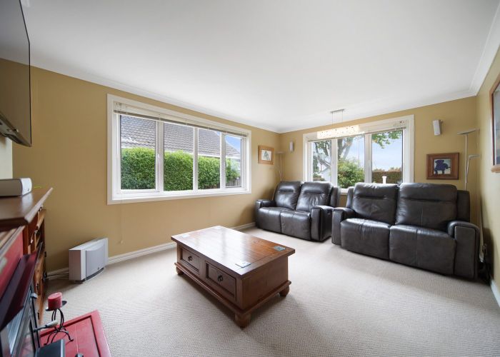  at 10 Village Way, Ardmore, Papakura