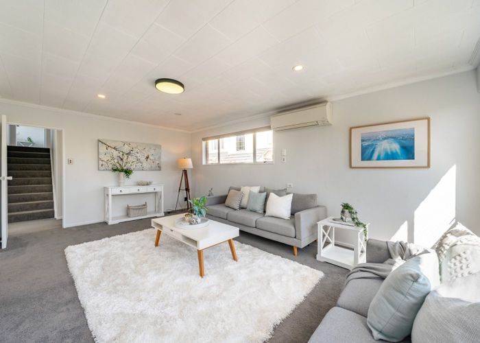  at 204a Waiwhetu Road, Waterloo, Lower Hutt, Wellington