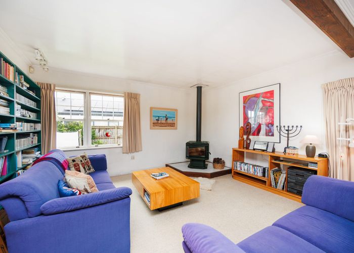  at 34 Hardie Street, Hokowhitu, Palmerston North