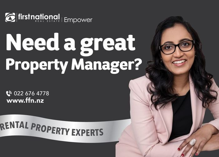  at 3/5 Craiburn street, Ranui, Waitakere City, Auckland
