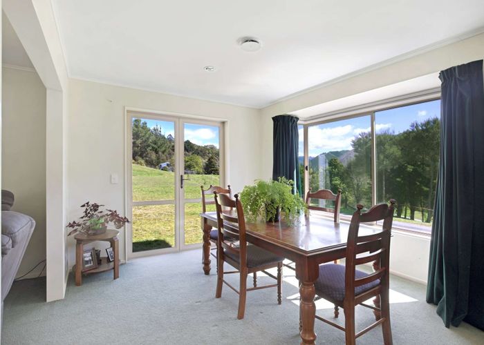  at 183 Pretty Bridge Valley Road, Wakefield, Tasman, Nelson / Tasman