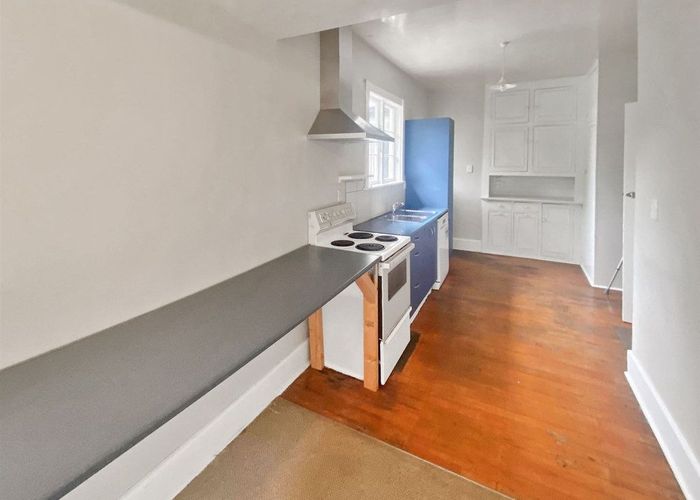  at 208 Clyde Road, Fendalton, Christchurch City, Canterbury