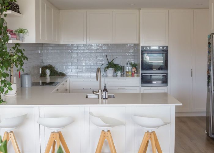  at 61 Ravensdale Rise, Westmorland, Christchurch City, Canterbury