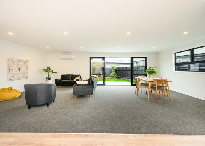  at 5a Anglesey Place, Awapuni, Palmerston North, Manawatu / Whanganui