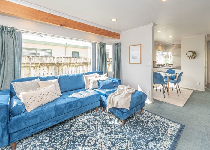  at 49B Fox Road, Springvale, Whanganui