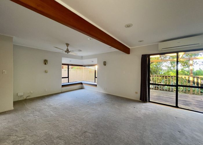  at 7A McIlroy Avenue, Hillsborough, Auckland City, Auckland