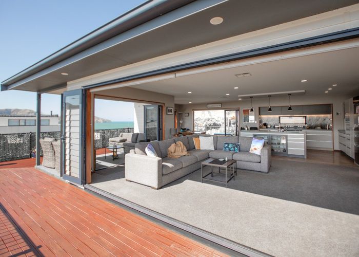  at 59 James Drive, Diamond Harbour, Banks Peninsula, Canterbury
