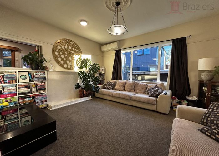  at 60 Frank Street, Papanui, Christchurch City, Canterbury