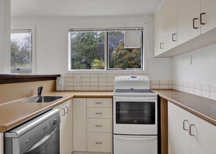  at 5 Nikau Street, Inglewood, New Plymouth, Taranaki