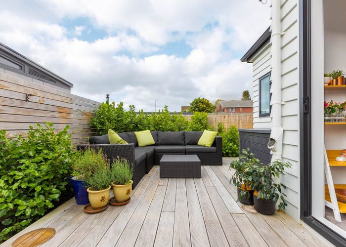  at 21B Margaret Road, Raumati Beach, Paraparaumu