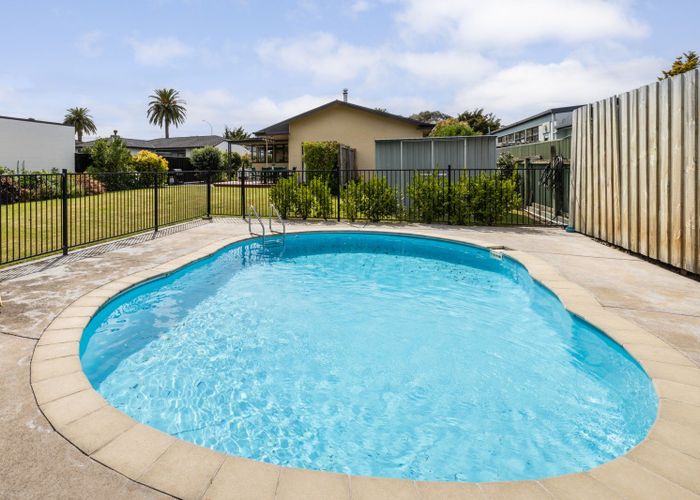  at 12 Church Road, Taradale, Napier