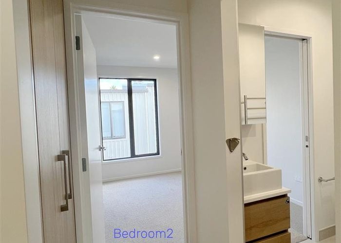  at 98/124 Taylors Road, Mount Albert, Auckland City, Auckland