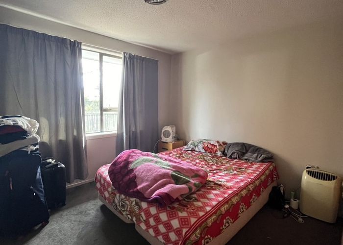  at 2 Lodge Place, Ilam, Christchurch City, Canterbury