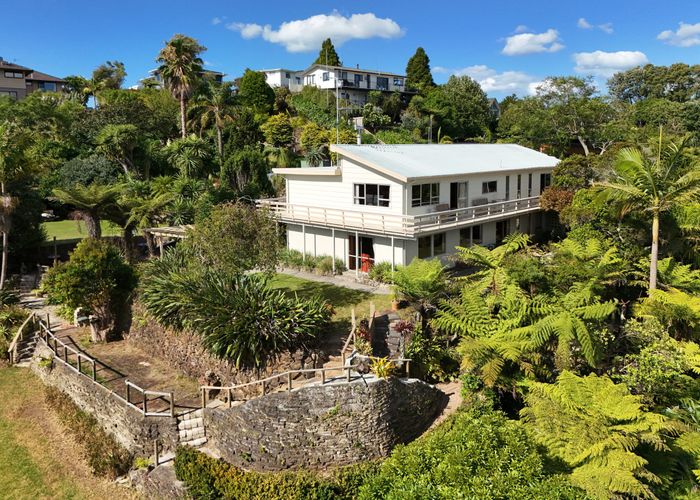  at 17 Te Wati Street, Maungatapu, Tauranga, Bay Of Plenty