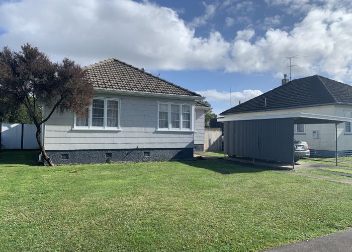  at 40 Collins Street, Te Hapara, Gisborne, Gisborne