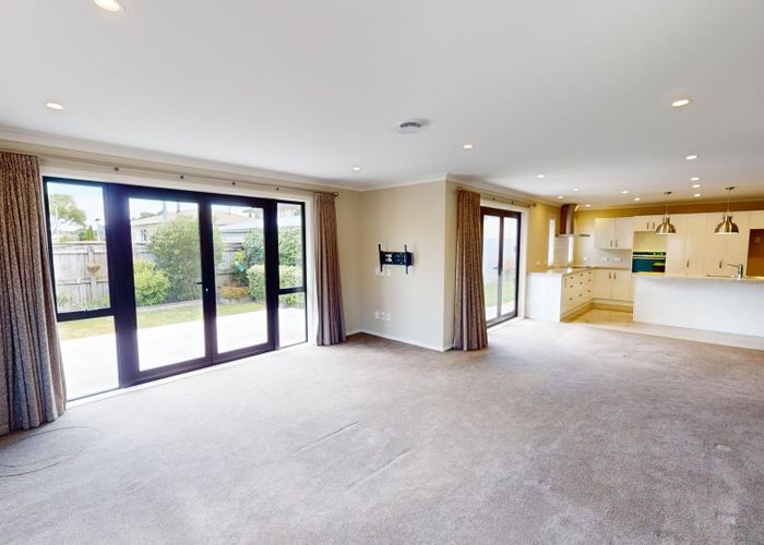 at 3b Innes Place, Roslyn, Palmerston North, Manawatu / Whanganui