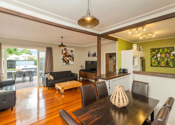  at 31 Rockfield Road, Ellerslie, Auckland