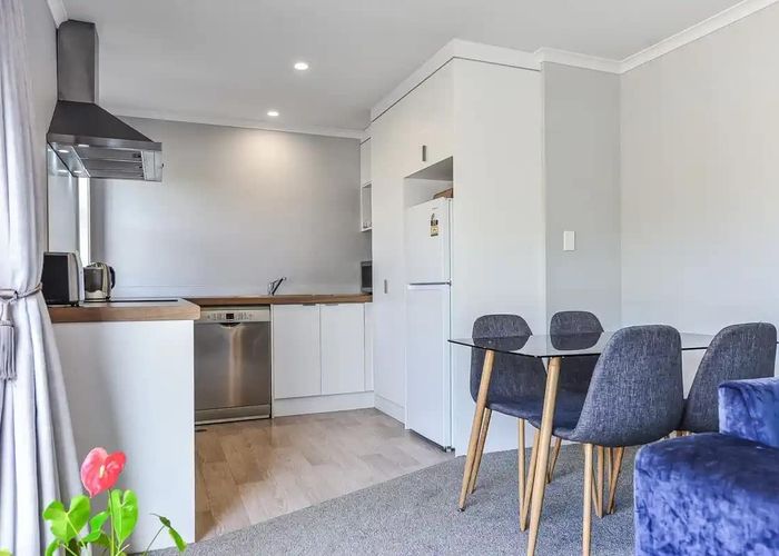  at 6/3 Charlemont Street, Whitiora, Hamilton, Waikato