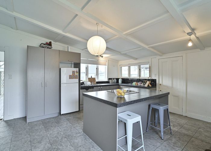  at 126B Napier Road, Havelock North, Havelock North