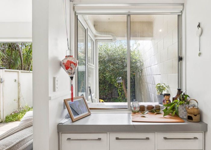  at 1/116 Wellington Street, Freemans Bay, Auckland City, Auckland
