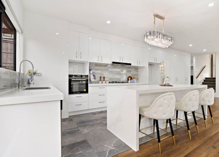  at 6 Tims Crescent, Flat Bush, Auckland