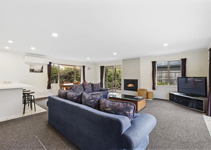  at 23A Jollies Pass Road, Hanmer Springs, Hurunui, Canterbury
