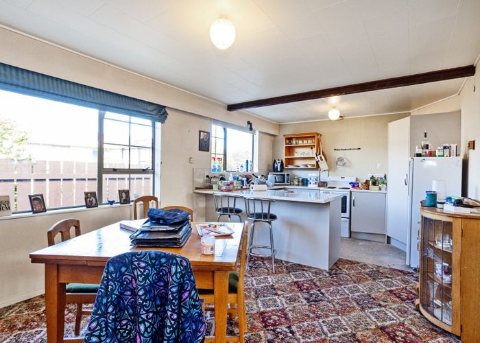  at 227 Tramway Road, Strathern, Invercargill