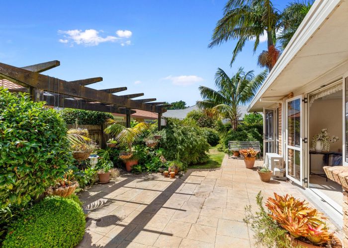  at 31 Huntington Drive, Bethlehem, Tauranga