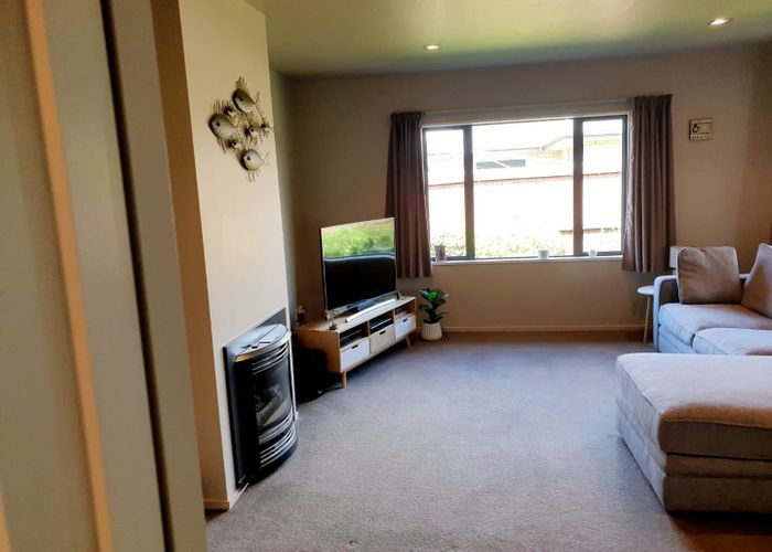  at 3 Micron Close, Templeton, Christchurch City, Canterbury