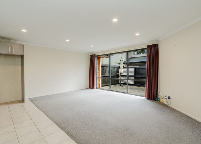  at 43B Campbell Street, Frankton, Hamilton, Waikato