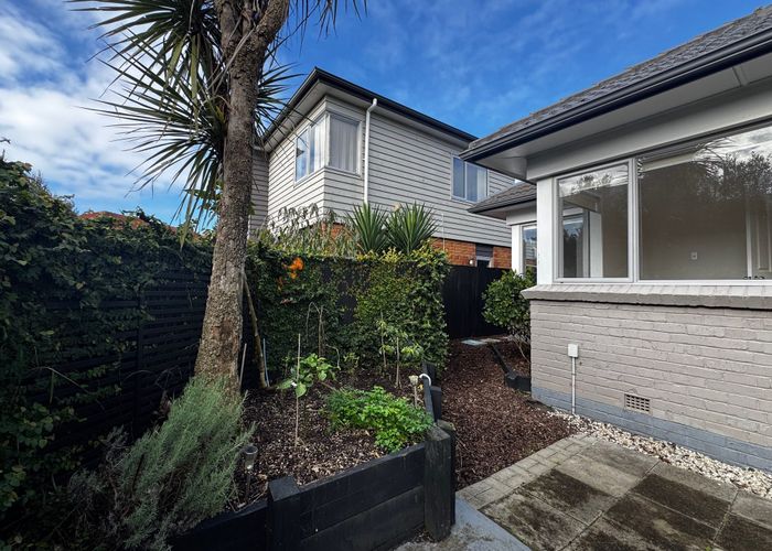  at 2A Tyburnia, Mount Albert, Auckland City, Auckland