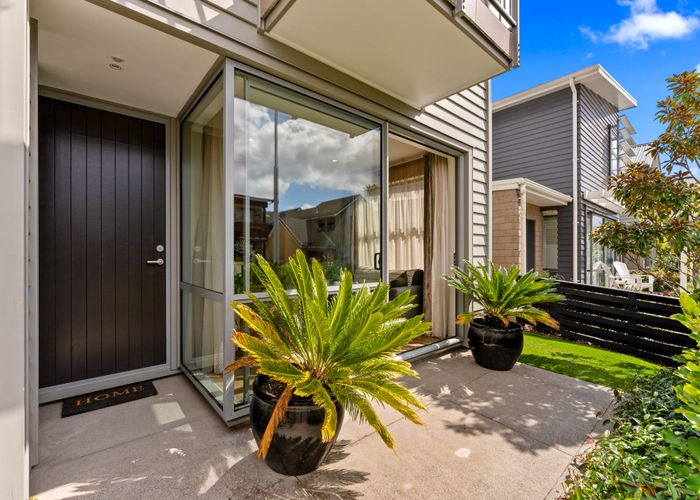  at 14 Lester Street, Hobsonville, Waitakere City, Auckland