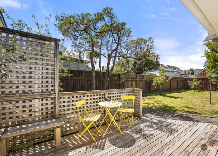  at 10 Buick Street, Petone, Lower Hutt
