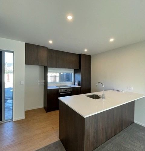  at 3/27 Sails Street, Papanui, Christchurch