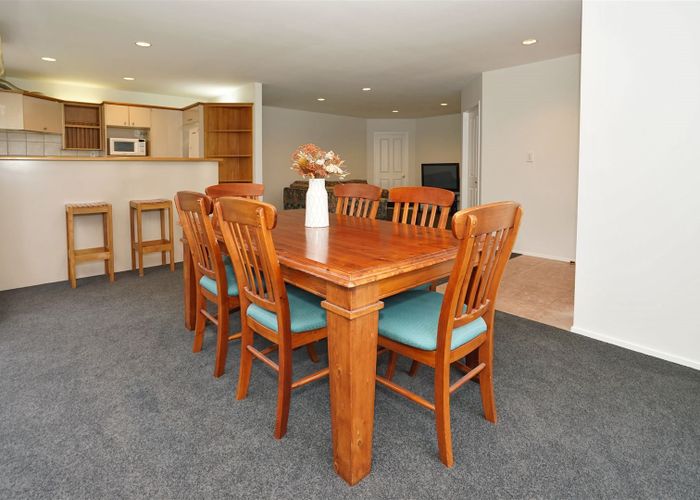  at 5 Sudbury Court, Rototuna North, Hamilton