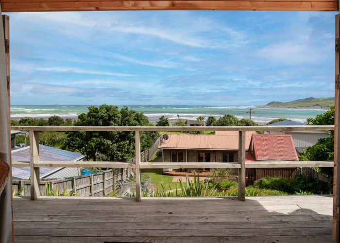  at 141 Riria Kereopa Memorial Drive, Raglan, Waikato, Waikato