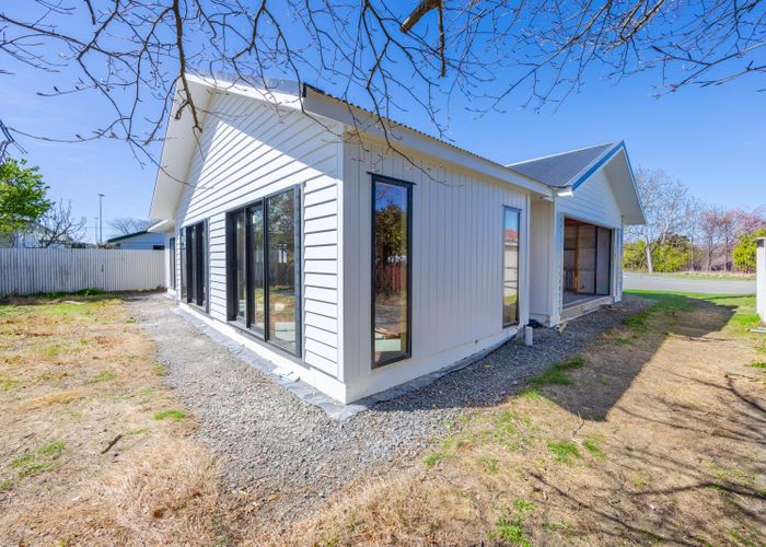  at 22A and 22B St Joseph Street, Waipukurau, Central Hawke's Bay, Hawke's Bay