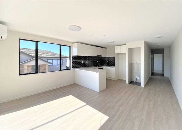  at 7/7 Stamford Park Road, Mount Roskill, Auckland City, Auckland