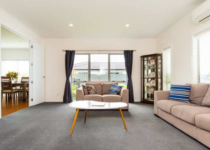  at 12 Onyx Place, Awatoto, Napier