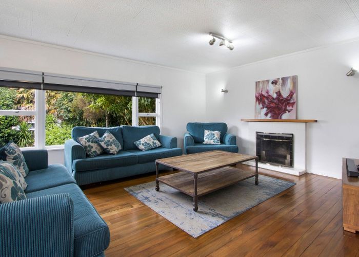  at 92 Park Road, Katikati, Katikati