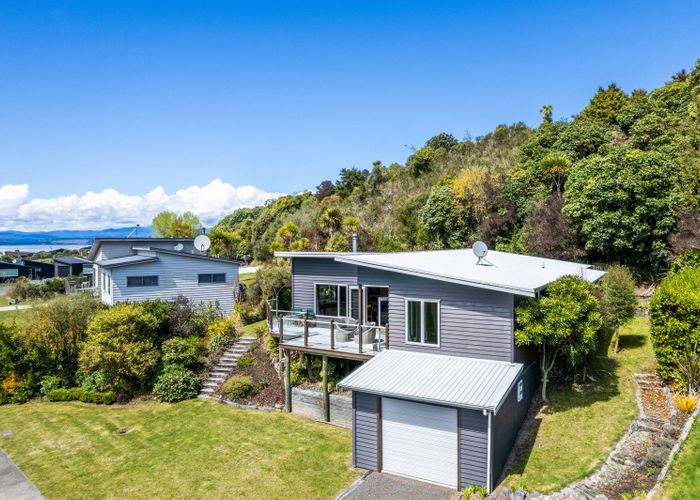  at 11 Poriwira Drive, Whareroa, Taupo, Waikato