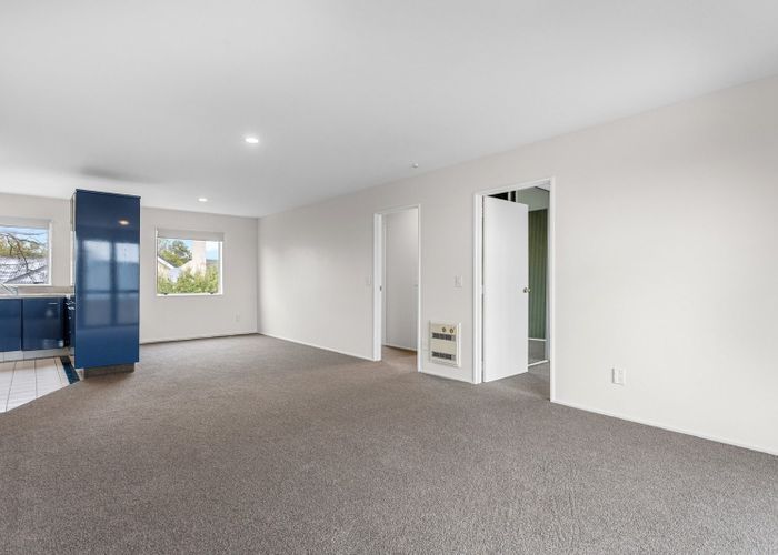  at 7/36 Winchester Street, Merivale, Christchurch City, Canterbury