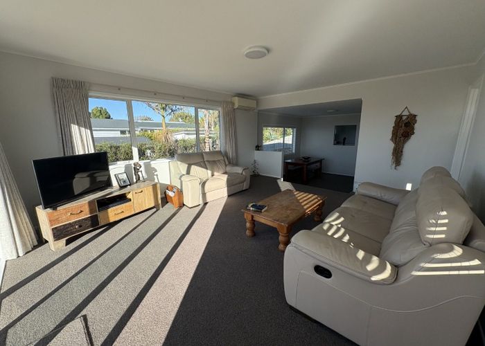  at 5 Sealy Road, Torbay, North Shore City, Auckland