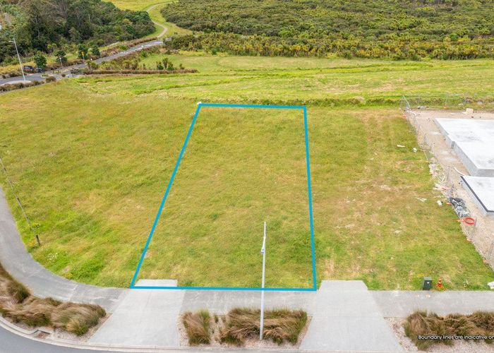  at 61 Bounty Road, Long Bay, North Shore City, Auckland