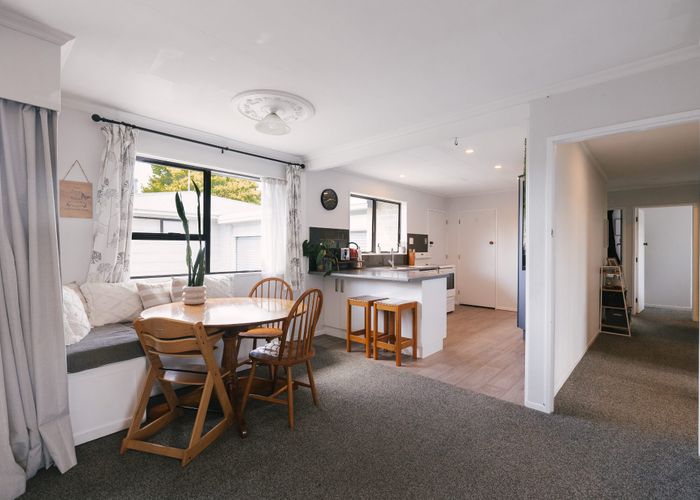  at 59 Crewe Crescent, Hokowhitu, Palmerston North