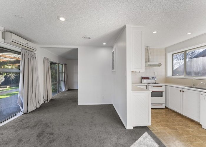  at 127 Denise Crescent, Hornby, Christchurch City, Canterbury