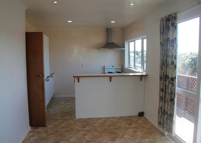  at 3 Saville Row, Johnsonville, Wellington